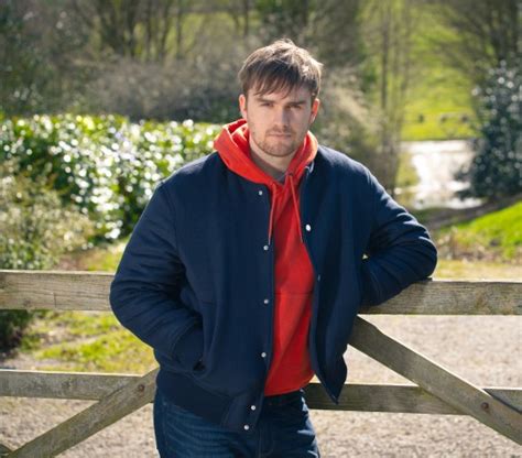 Is Tom King Jr coming back to Emmerdale? | Soaps | Metro News