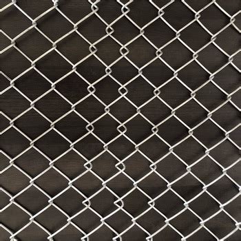 10X10 Chain Link Fence Panels and Chain Link Fence Gate Wheels and ...