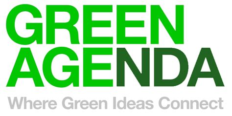 Green Agenda: Quarterly Journal - Environment - Democracy - Social Justice - Peace - Culture ...