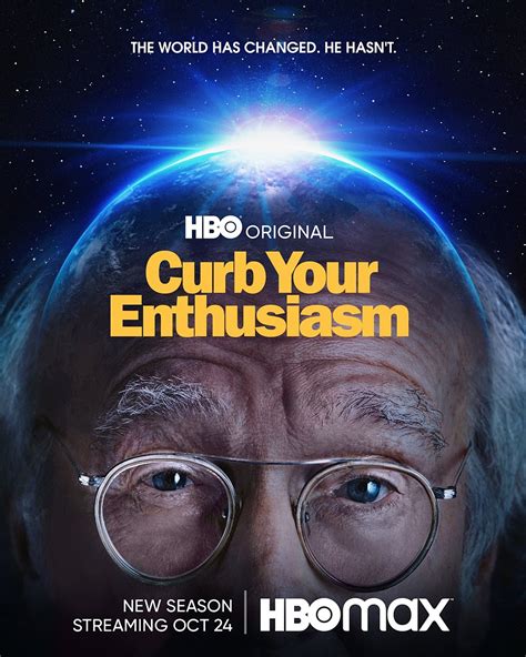 ‘Curb Your Enthusiasm’ Season 11 premieres this month (watch the trailer)