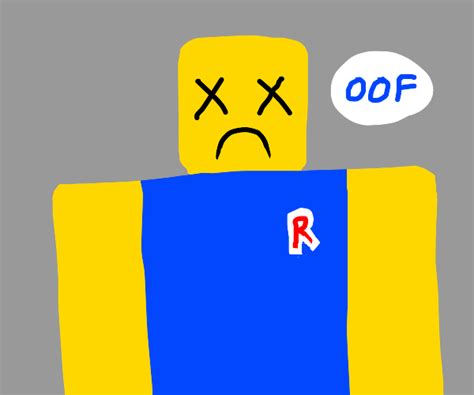 roblox dead - Drawception