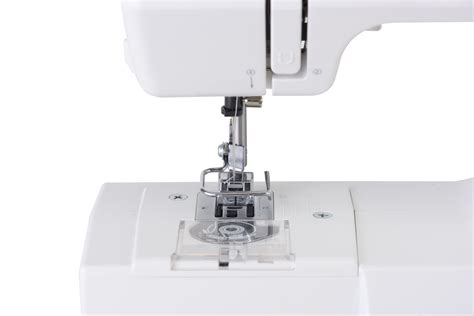 Singer M1000 Portable Mending Machine