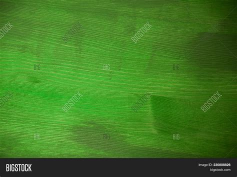 Green Wood Texture. Image & Photo (Free Trial) | Bigstock