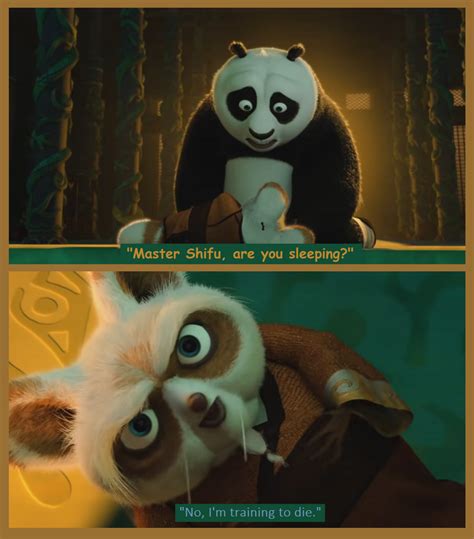 Panda Memes Tumblr