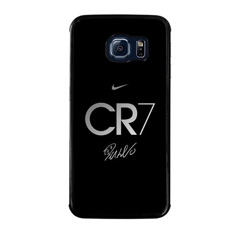 Cell Phone Cristiano Ronaldo Phone Number