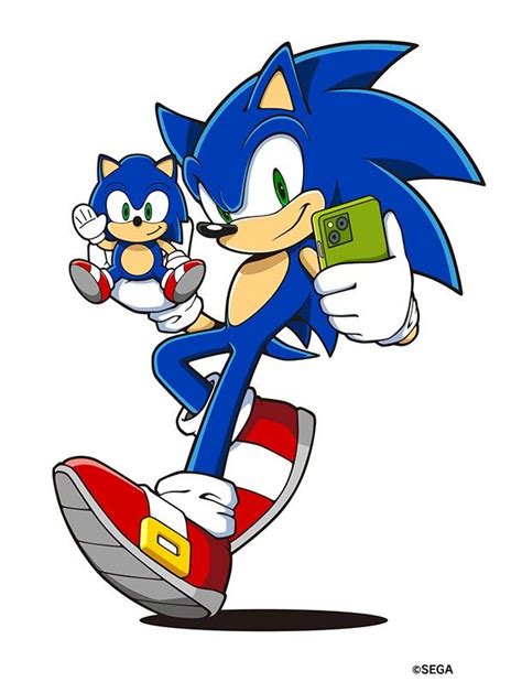 Pin on tableau de sonic | Sonic art, Hedgehog art, Sonic adventure