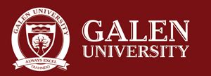 About Galen - Galen University