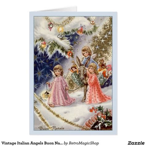 Christmas Pictures Vintage, Vintage Christmas Cards, Christmas Images, Retro Christmas ...