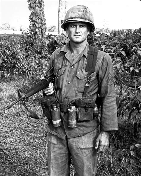 Percepţie Altitudine Capcanele us army vietnam uniform Recent compătimi cowboy
