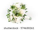 Wedding Bouquet Free Stock Photo - Public Domain Pictures