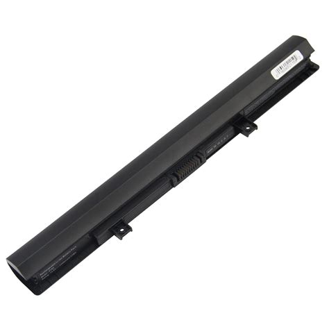 Battery for Toshiba Satellite C50-B-13N C50-B-14D PA5184U-1BRS PA5185U ...