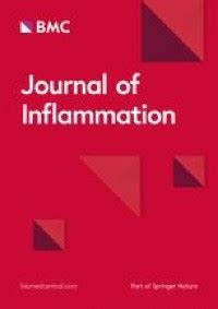 Mild episodes of tourniquet-induced forearm ischaemia-reperfusion injury results in leukocyte ...