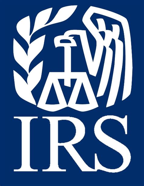 IRS reports 688 billion dollars in unpaid taxes for 2021 | 101.3 KFDI