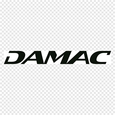 DAMAC Properties Real Estate Off-plan property Property developer ...