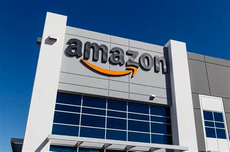 【產業訊息】Amazon雲端業務成長率放緩，盤後原本大漲10%全數回吐 - UAnalyze 優分析