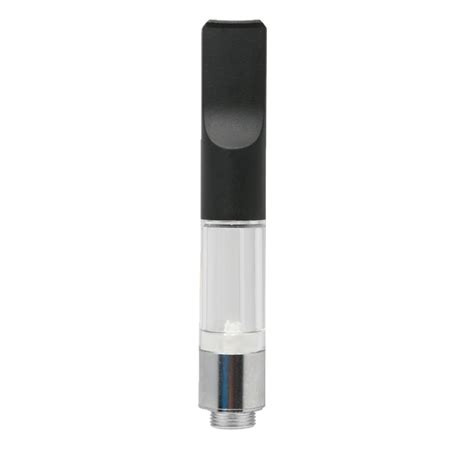 Vape Guide: What is a 510-thread cartridge? - High quality vaporizers ...