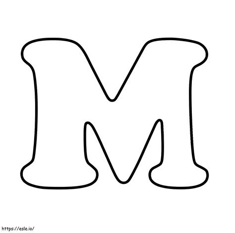 Gambar Huruf M Awal Logo Dengan Template Elemen Vekto - vrogue.co