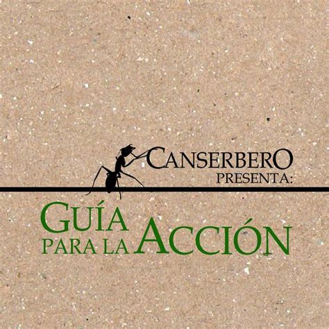 Guía Para la Acción, a song by Canserbero on Spotify | Songwriting, Hip hop singers, Album