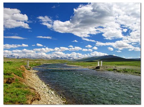 Deosai National Park | The Deosai National Park is located i… | Flickr