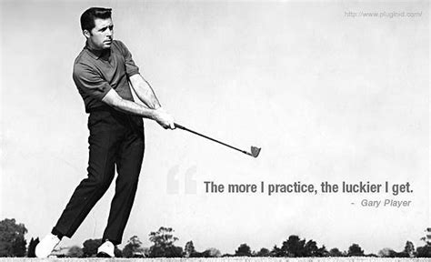 Ben Hogan Golf Quotes. QuotesGram