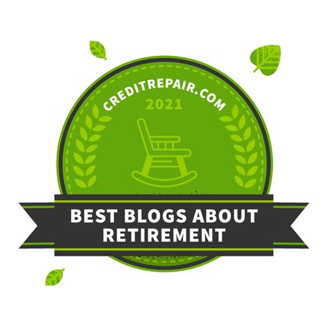 10 Most Common Retirement Questions...Answered! - The Retirement Manifesto