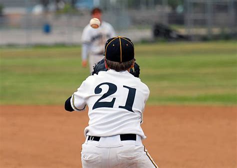 230+ Gold Glove Baseball Stock Photos, Pictures & Royalty-Free Images - iStock