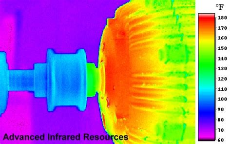 Untitled Document [www.infraredthermography.com]