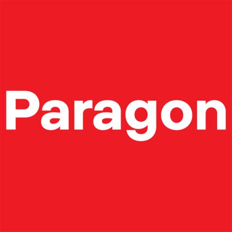 Paragon Teaching Resources | Teachers Pay Teachers