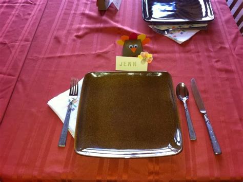 Happy 2 Scrap 4 Life: Thanksgiving Table Decor and more