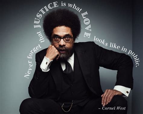 Cornel West Quotes On Education. QuotesGram