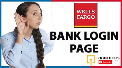 Wells fargo login online banking my account - stattex