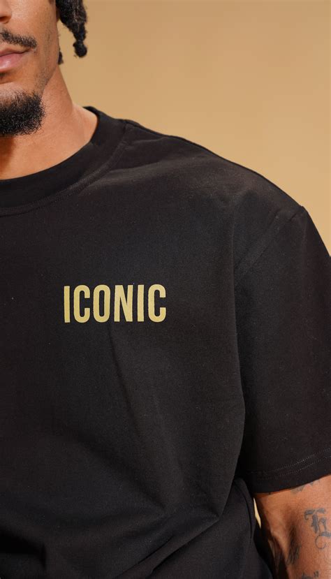 Iconic.Store