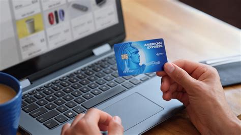 The 13 Best Credit Cards for Online Shopping & Purchases [2024]