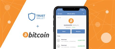 Btc wallet - fuulsd