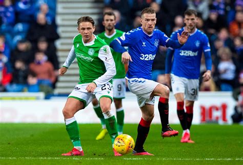 11 key Scottish Premiership fixture dates - Old Firm clashes, festive football, top of the ...