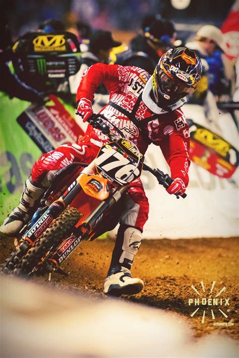 Motocross | Motocross, Freestyle motocross, Dirt bikes