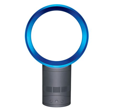 Dyson Fan Uk John Lewis | Bruin Blog