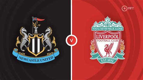 Liverpool V Newcastle 2025 Tickets - Ruthe Clarissa