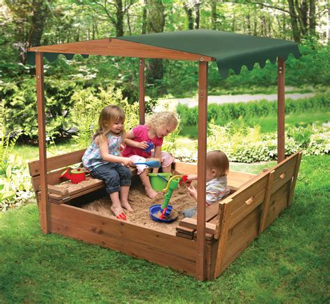 [BIG SALE] Just for You: Sandboxes & Toys You’ll Love In 2020 | Wayfair