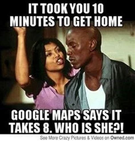 71 Funny Relationship Memes That Celebrate the Ups AND Downs of Love