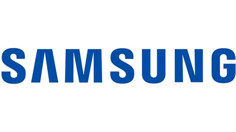 Samsung Logo, symbol, meaning, history, PNG, brand