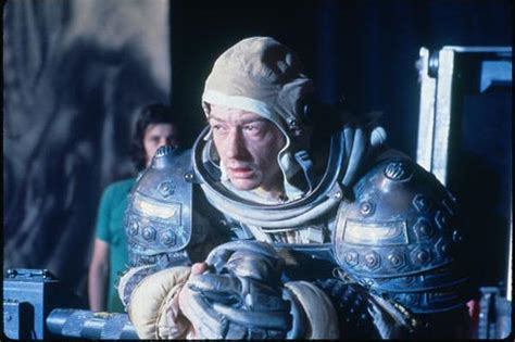 Alien (1979) | Great Movies