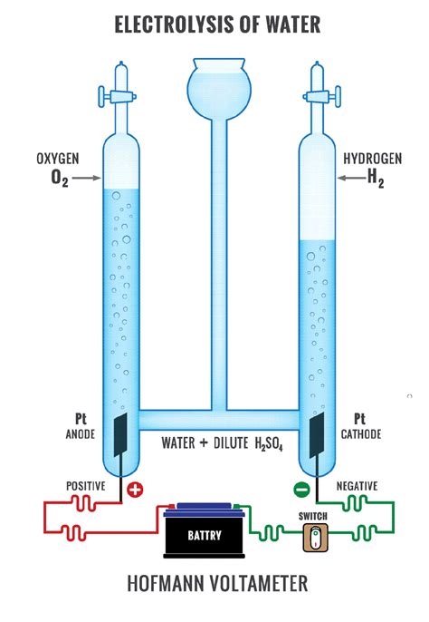 Explainer: What is an electrode? | Science News for Students