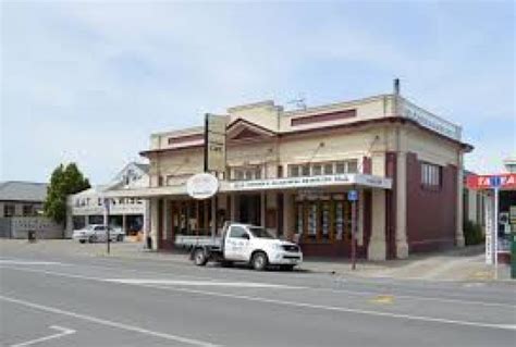 Leeston 2021, #8 places to visit in canterbury, top things to do, reviews, best tourist places ...