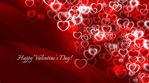 Valentine's Day Screen Wallpapers - Wallpaper Cave