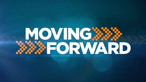 Bay Park Baptist Church » Moving Forward