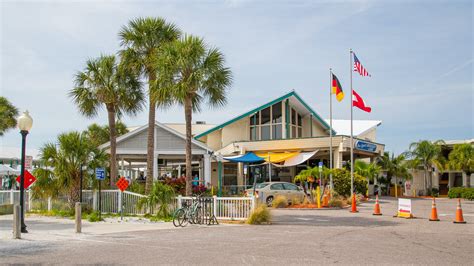 Dunedin, FL, US holiday homes from NZ$ 126/night | Bookabach