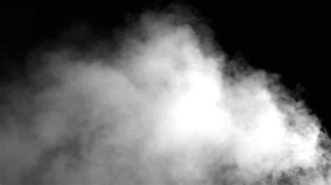 White Smoke Wallpapers - Wallpaper Cave