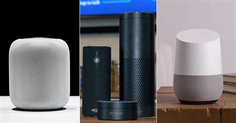 at&t smart home bundle with speakers How secure are your "smart home" speakers? - Smart Home