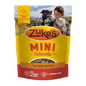 Dog Treats & Chews: Training, Freeze-Dried, Bully Sticks | Petco